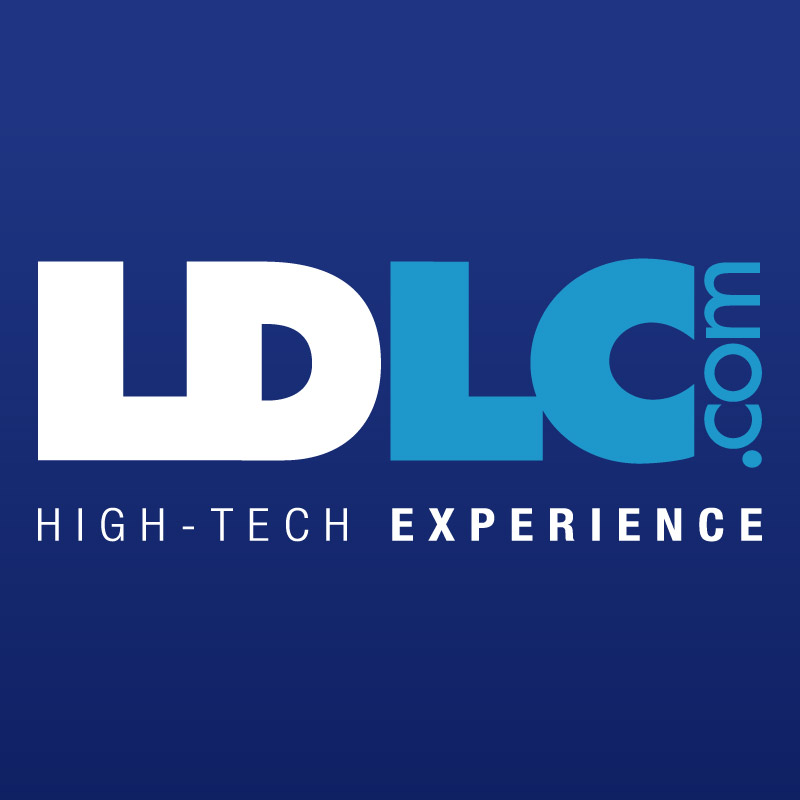 Groupe LDLC